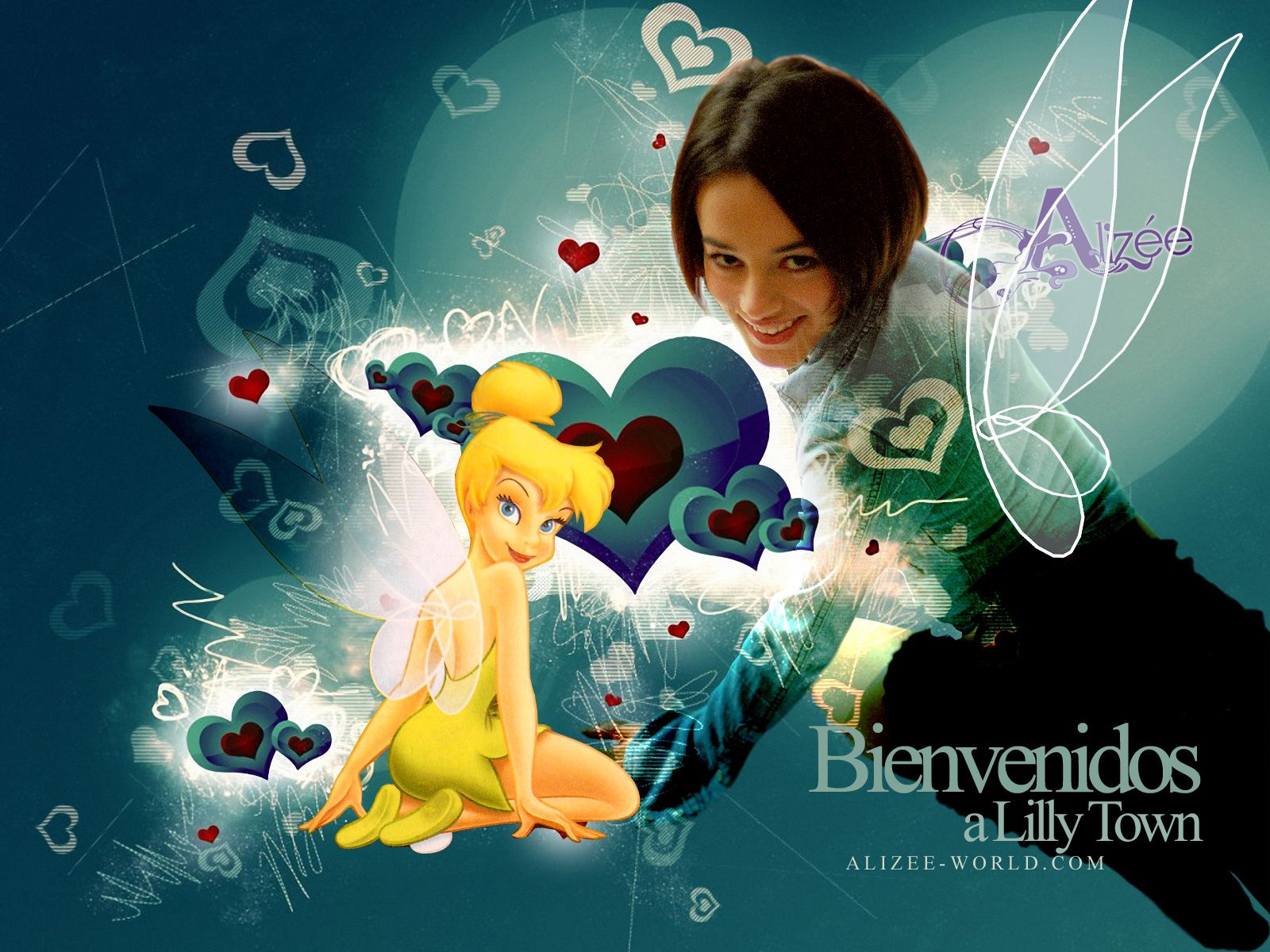 Tendre rêve alizée. Плакаты Alizee. Ализе поцелуй. Alizee Kiss. Ализе певица фан арт.