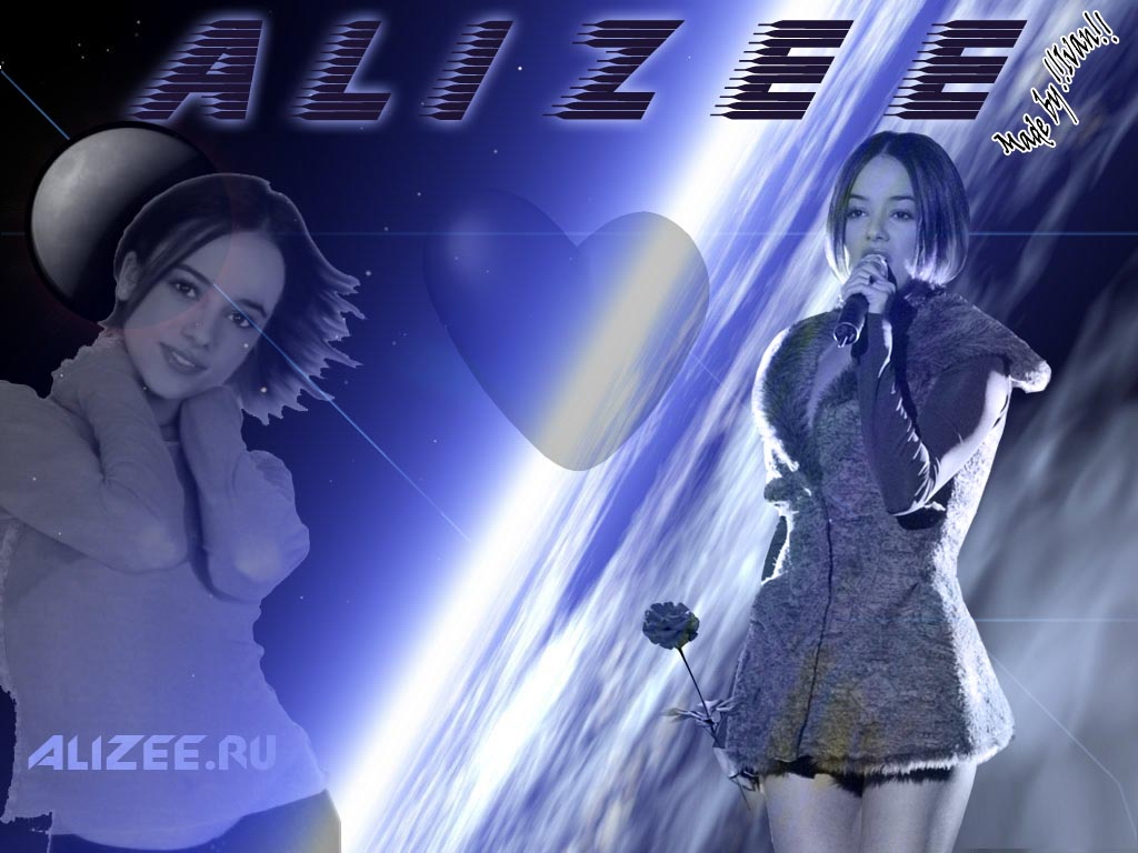 Tendre rêve alizée. Обложки альбомов Ализе. Alizee альбомы. Alizee обложки альбомов. Alizee фото с альбомов.